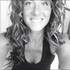 angiemessner